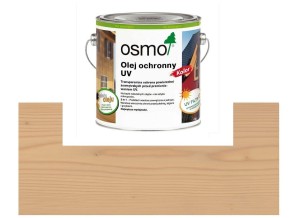 Osmo 426 Olej Ochronny UV Kolor MODRZEW 25 Litrów