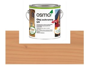 Osmo 427 Olej Ochronny UV Kolor DAGLEZJA 25 Litrów