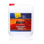 HartzLack YOGA Flex Wypełniacz do Szczelin 5 litrów 1 szt.