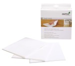 OSMO 141 Easy Pads Kartonik 10 szt.