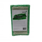 OSMO 165 Włóknina do Aplikacji 95mm x 155 mm