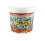 MAXIMUS EPX Epoxydowo-Poliuretanowy Klej do Parkietu 12,5 kg