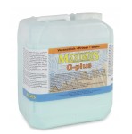 MAXIMUS G - PLUS Grunt Dyspersyjny 1 litr