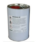 MAXIMUS GP - Grunt Poliuretanowy 10 litrów