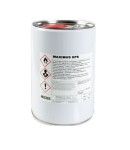 MAXIMUS GPS - Grunt Poliuretanowy 5 litrów