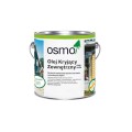 osmo-2101.jpg