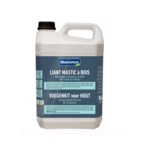 Blanchon Wypełniacz do Szczelin 10 litrów