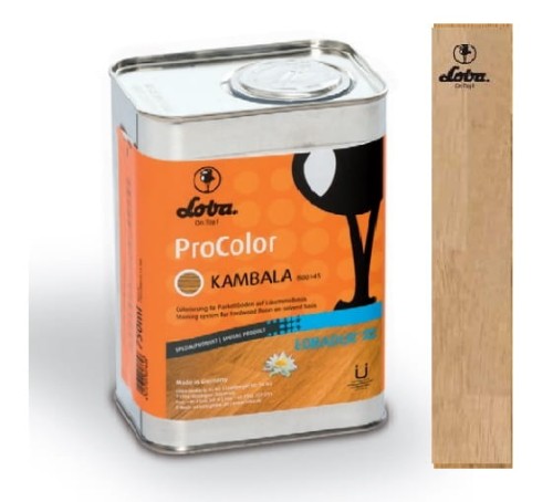 LOBA_PROCOLOR_BIAŁY.jpg