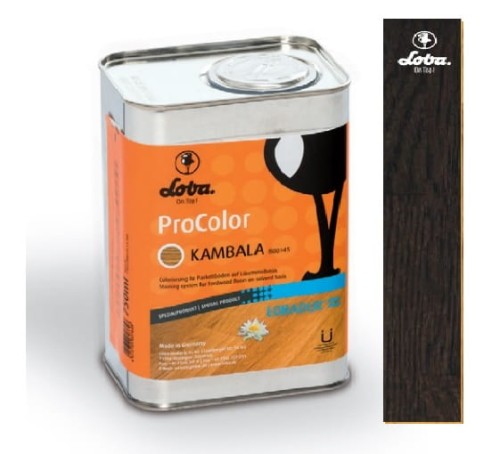 LOBA_PROCOLOR_CZARNY.jpg