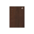loba-procolor-wenge-bejca-barwiaca-do-drewna-.jpg