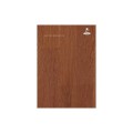 loba-procolor-jatoba-bejca-barwiaca-do-drewna.jpg
