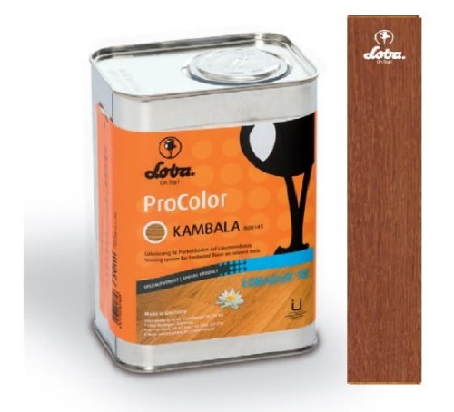 LOBA_PROCOLOR_MAHON.jpg