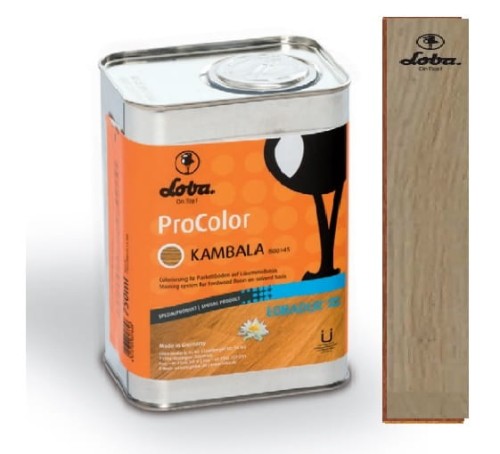 LOBA_PROCOLOR_PAPIRUS.jpg