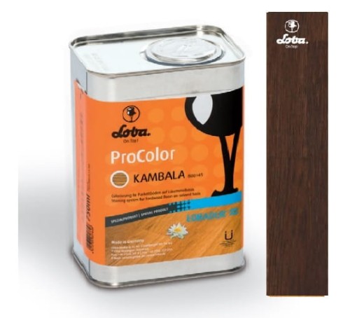 LOBA_PROCOLOR_WENGE.jpg