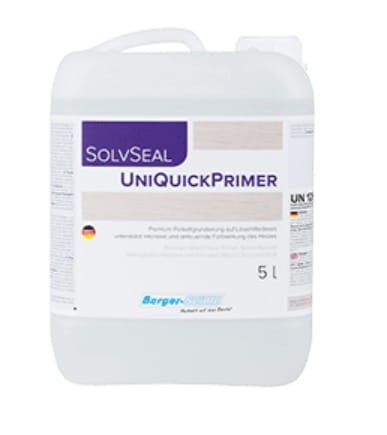 BERGER_SEIDLE_UNIQUICK_PRIMER.jpg
