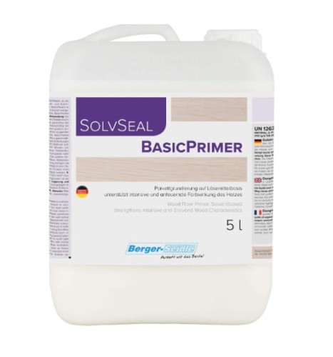 BERGER_SEIDLE_BASIC_PRIMER.jpg