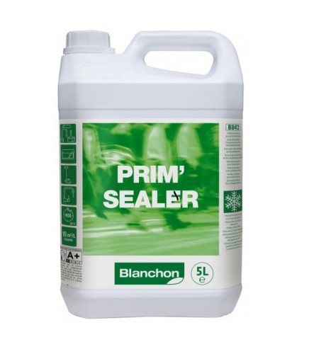 BLANCHON Prim Sealer