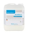 BEGER_SEIDLE_ECO_GOLD.jpg