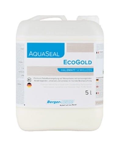 BEGER_SEIDLE_ECO_GOLD.jpg