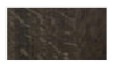 blanchon_SolidOil_czarny_amarparkiety.jpg