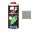 blanchon_SolidOil_white_grey1_amarparkiety.jpg