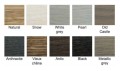 blanchon_SolidOil_paleta_kolorow1_amarparkiety.jpg