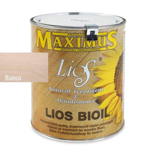 maximus_lios_bianco.jpg
