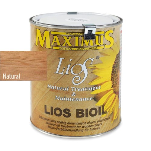 maximus_lios_naturalny.jpg