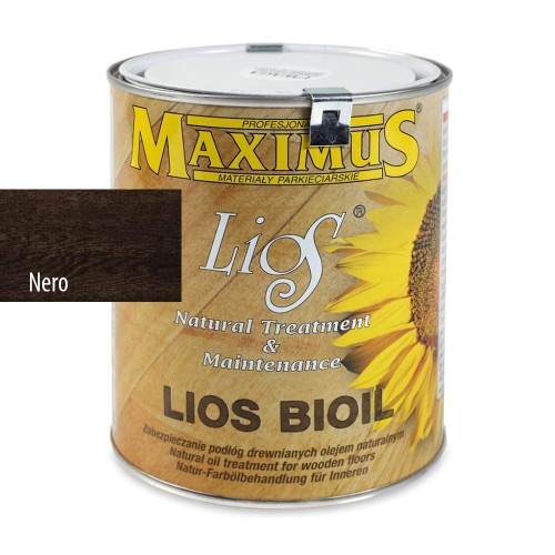 maximus_lios_NERO.jpg