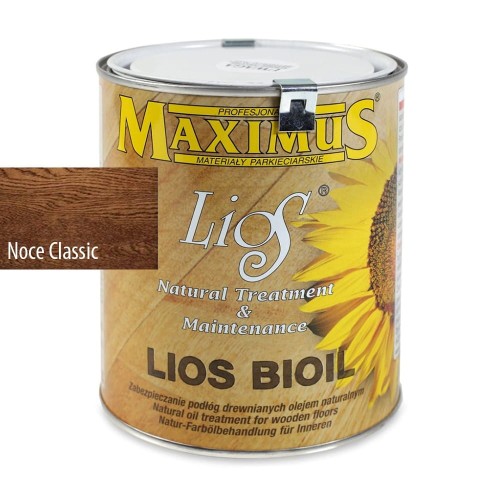 maximus_lios_NOCE_CLASIC.jpg