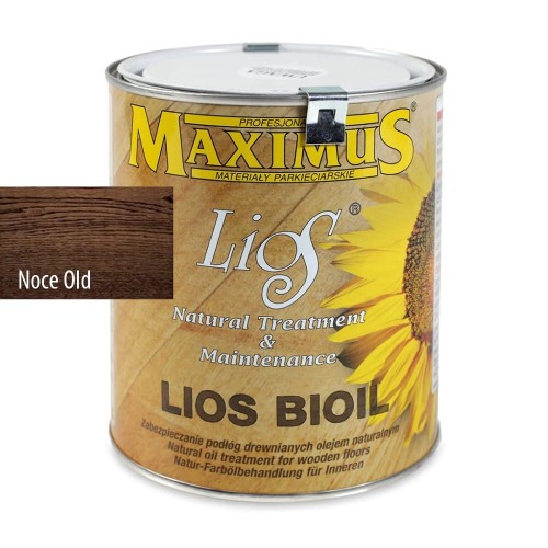 maximus_lios_NOCE_OLD.jpg