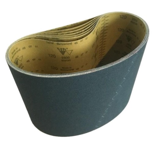 taśma cyrkonia 2800.jpg