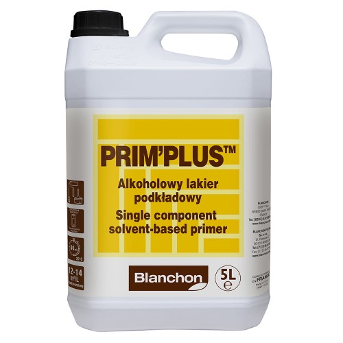 PrimPlus_5L_GB-PL.jpg