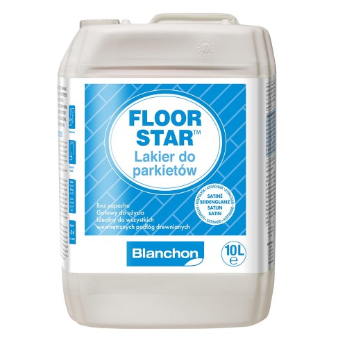 FloorStar_10L_2015.jpg