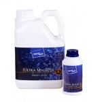 HartzLack Ultra Magic 2K Lakier Dwuskładnikowy Poliuretanowy Na Bazie Wody Półmat 5 kg