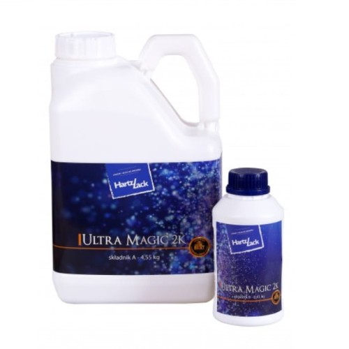 ultra magic 2k hartzlack.jpg