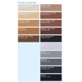 pafudima kit 3.jpg
