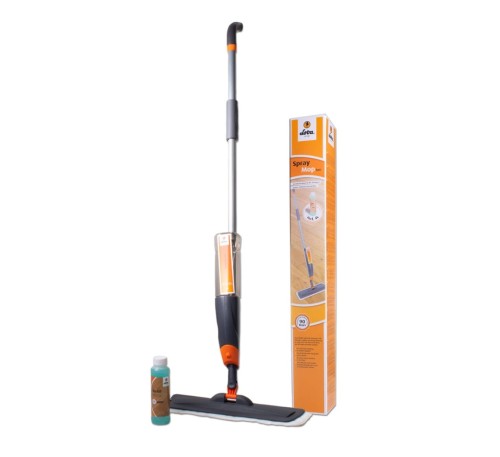 loba spraymop zestaw.jpg