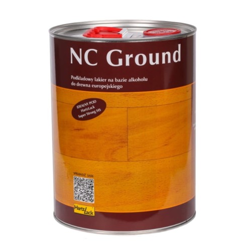 NC GROUND PODKLAD.jpg
