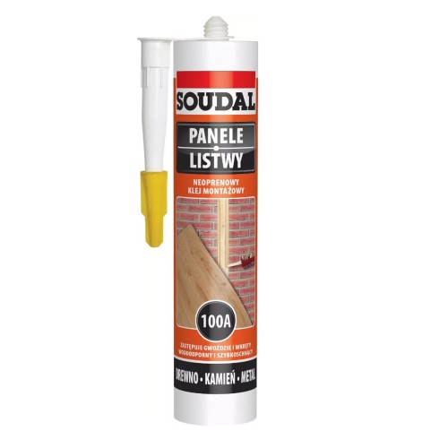 soudal 100a.jpg