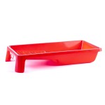 Painto - Kuweta Średnia 15 x 29 cm