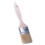 Painto - Pędzel Angielski - 90 mm 1 szt.