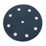 SIA FESTO Φ150/9 Krążek z Rzepem "120" Cyrkonia z Otworami