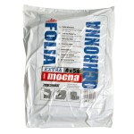 Painto - Folia Zabezpieczająca 4x5 m RG Extra Mocna 0,5 kg