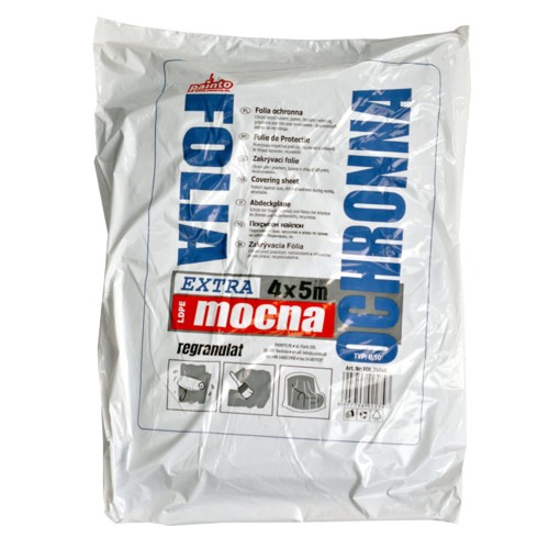 folia ochronna 050 2.jpg