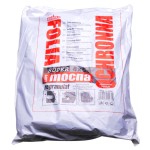 Painto - Folia Zabezpieczająca 4x5 m RG Super Mocna 0,8 kg