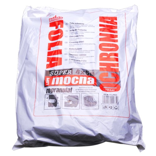 folia ochronna 080 3.jpg