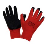 Painto - Rękawice Ochronne BLUE BIRD - "rozm. 10" 