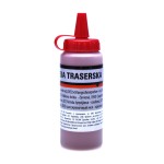 Painto - Kreda do Sznurka Traserskiego Czerwona 115 gram