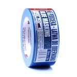 Painto - Taśma BLUE - MASKING Niebieska 38mm x 50m 1 szt.